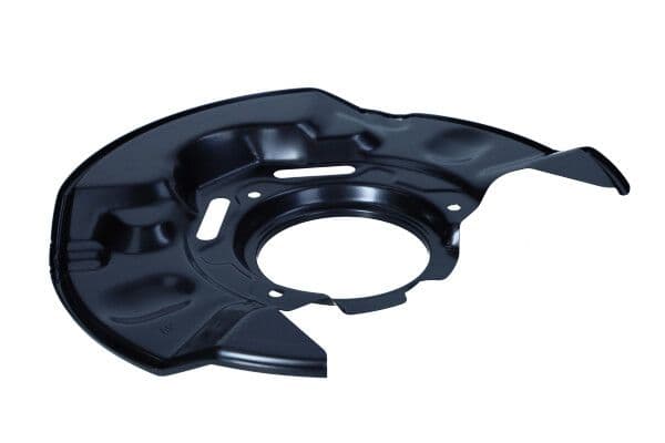 protectie stropire,disc frana MAXGEAR 19-4391