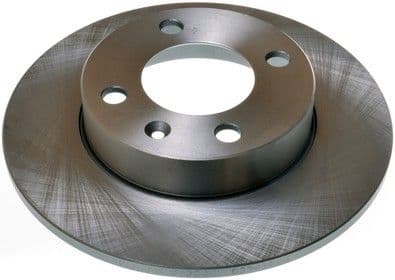 Disc frana DENCKERMANN B130381