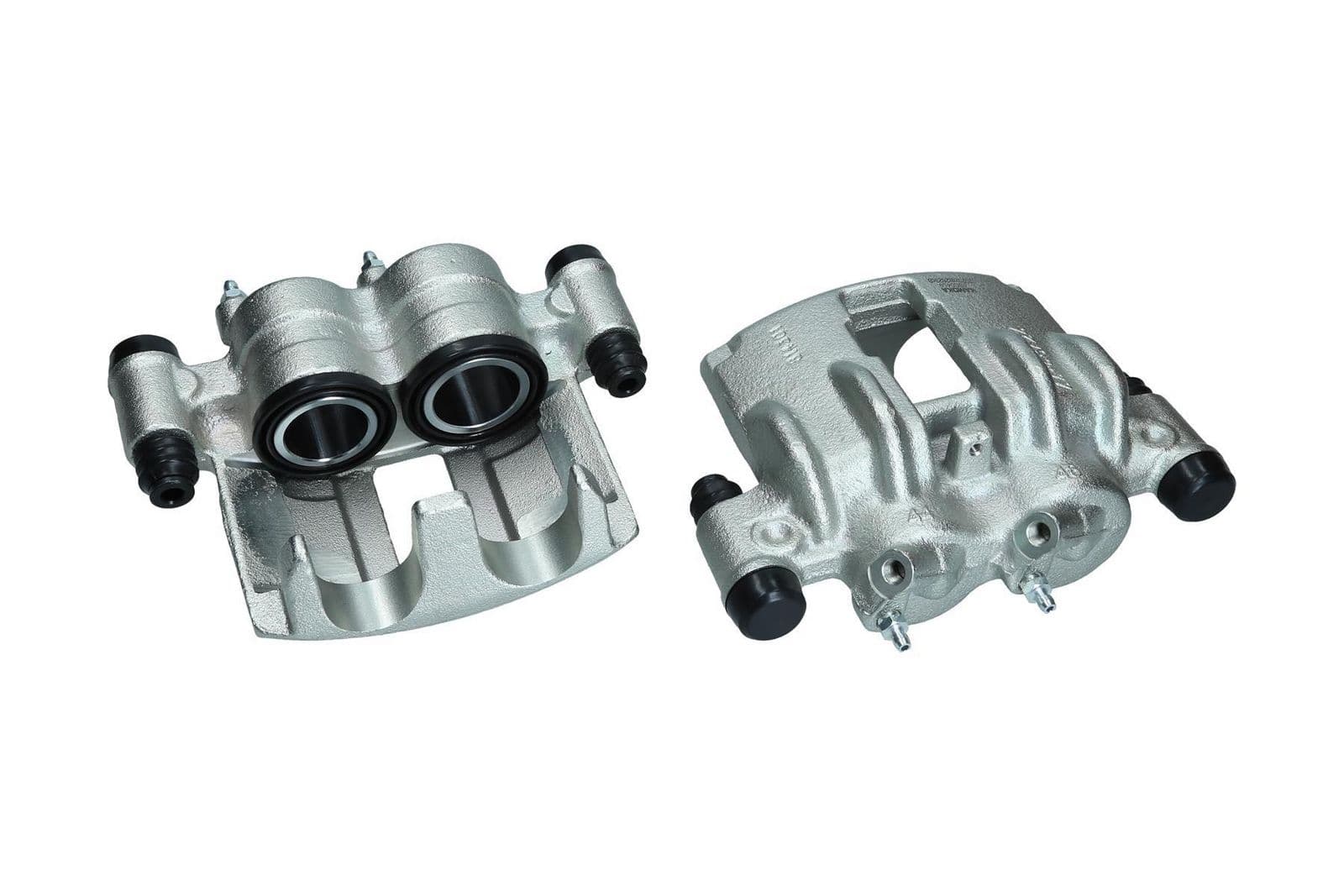 Etrier frana KAMOKA JBC0459