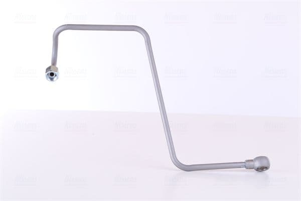 conducta ulei, incarcare NISSENS 935155