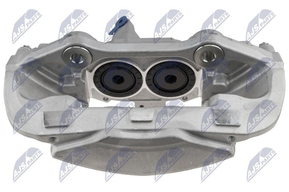 Etrier frana NTY HZP-ME-102