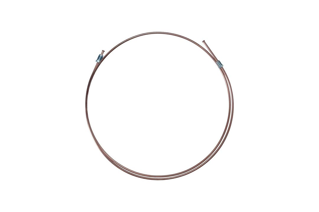 Conducte frana KAMOKA 1173114