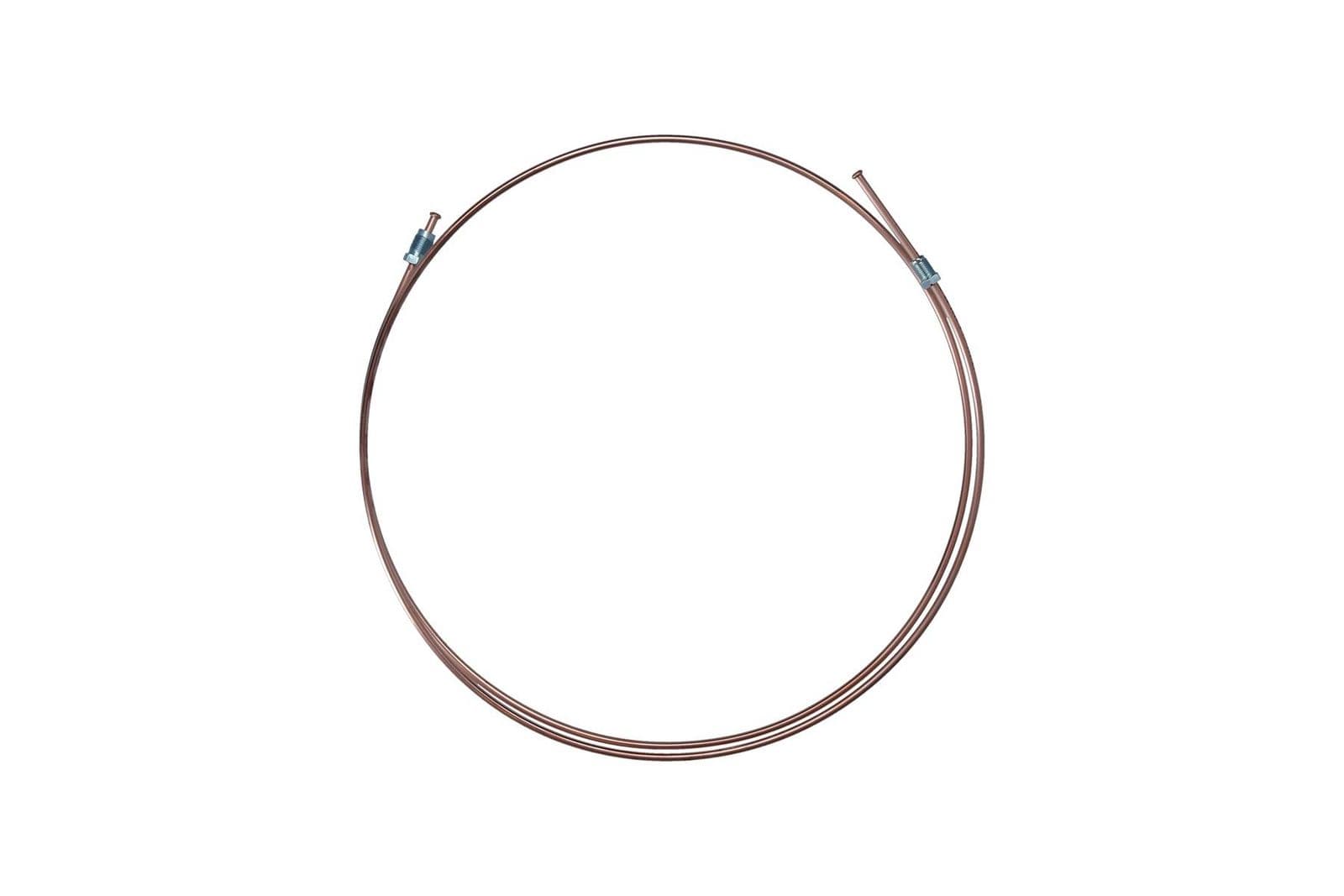 Conducte frana KAMOKA 1173114