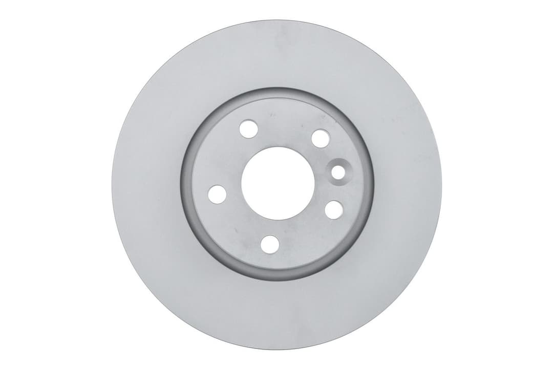 Disc frana BOSCH 0 986 479 261