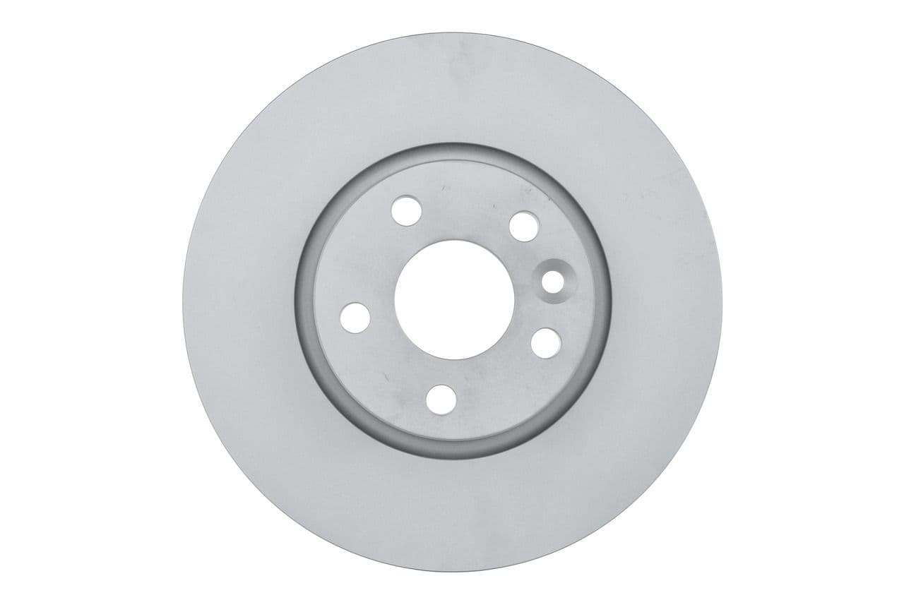 Disc frana BOSCH 0 986 479 261