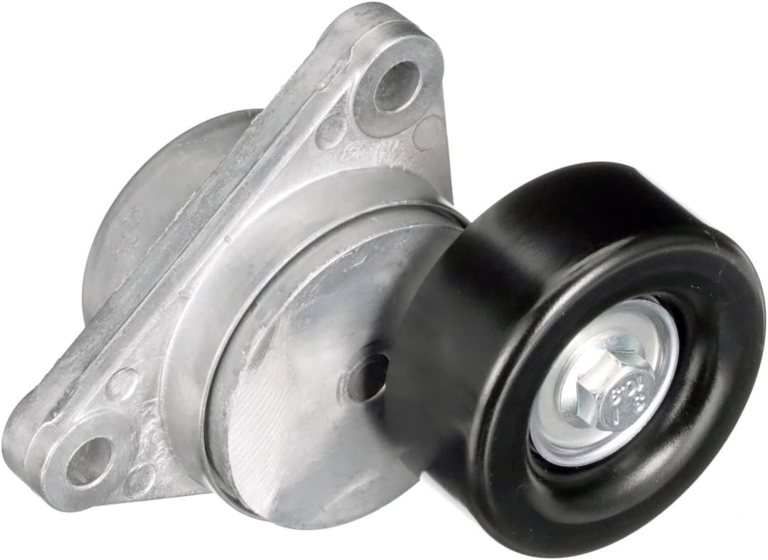 Intinzator curea, curea distributie GATES DriveAlign™ T38376