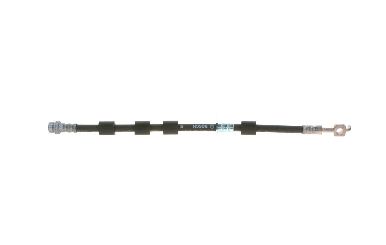 Furtun frana BOSCH 1 987 481 B02