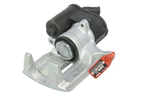 Etrier frana LAUBER 77.5905