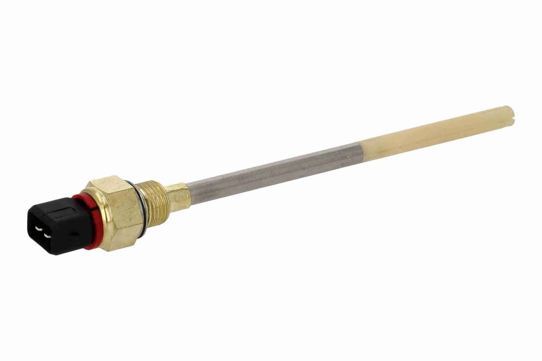 senzor,nivel ulei motor VEMO Original Quality V46-72-0287