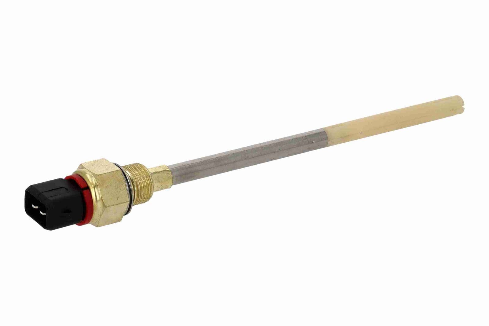 senzor,nivel ulei motor VEMO Original Quality V46-72-0287