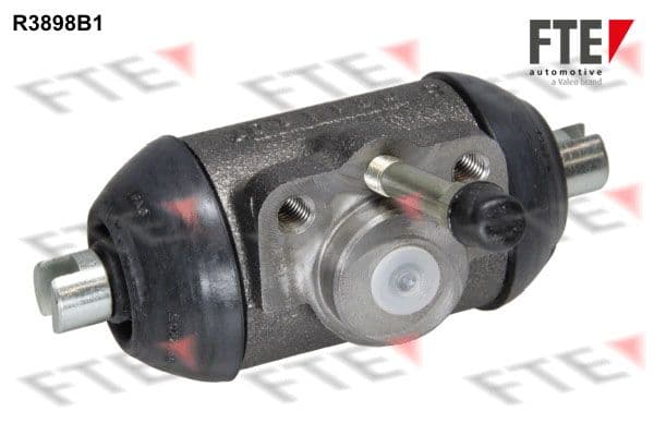 Cilindru receptor frana FTE 9710000