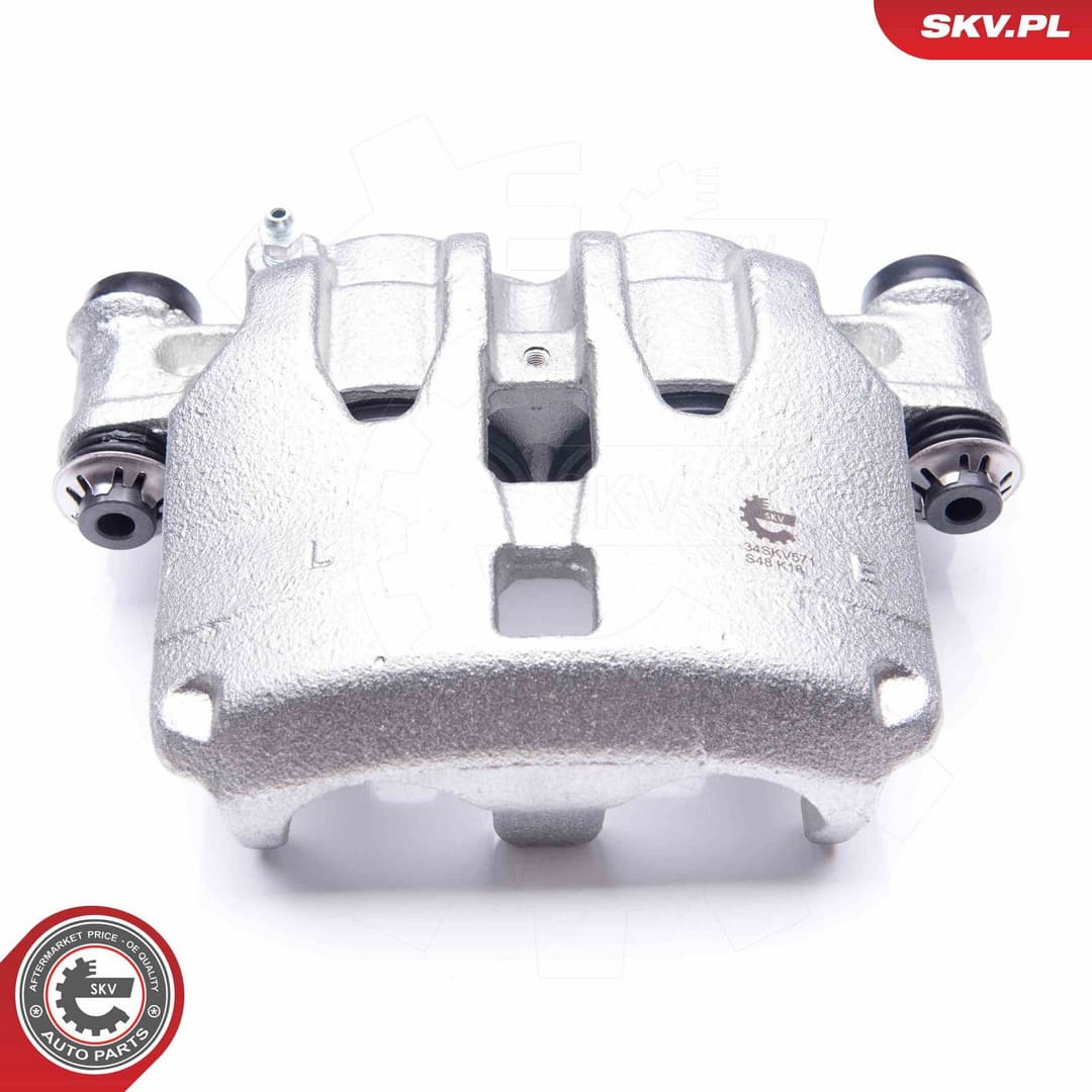 Etrier frana ESEN SKV 34SKV571