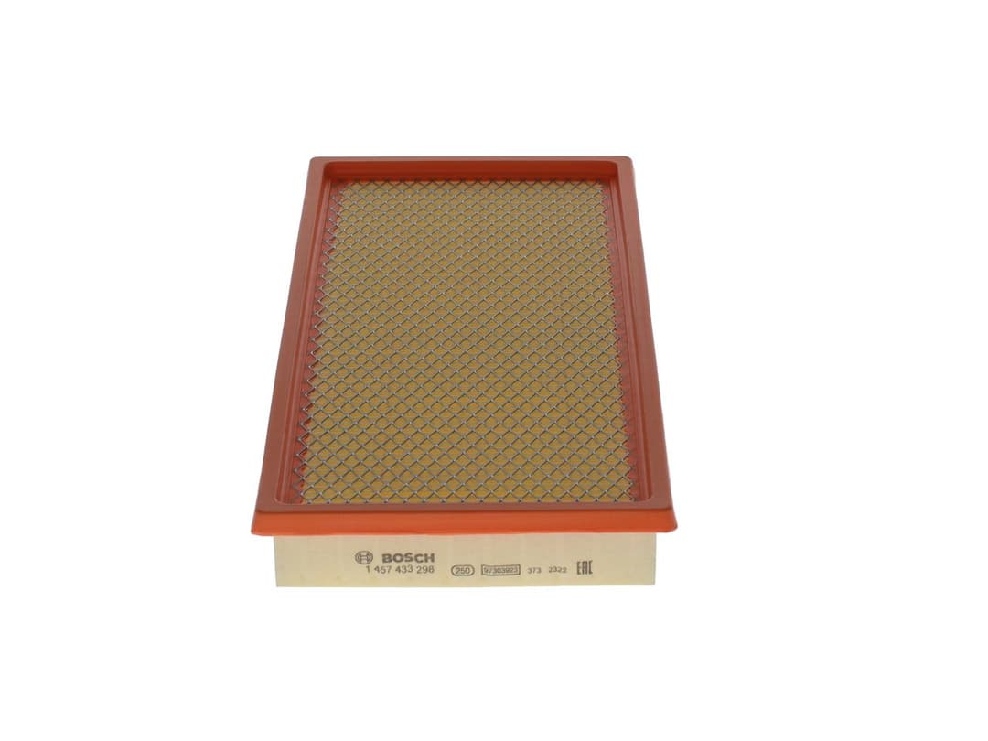Filtru aer BOSCH 1 457 433 298