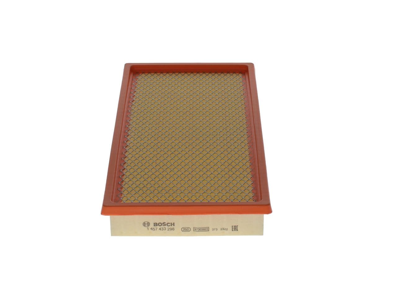 Filtru aer BOSCH 1 457 433 298