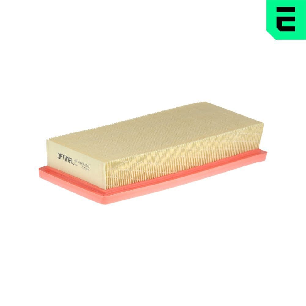 Filtru aer OPTIMAL OP-FAF10035