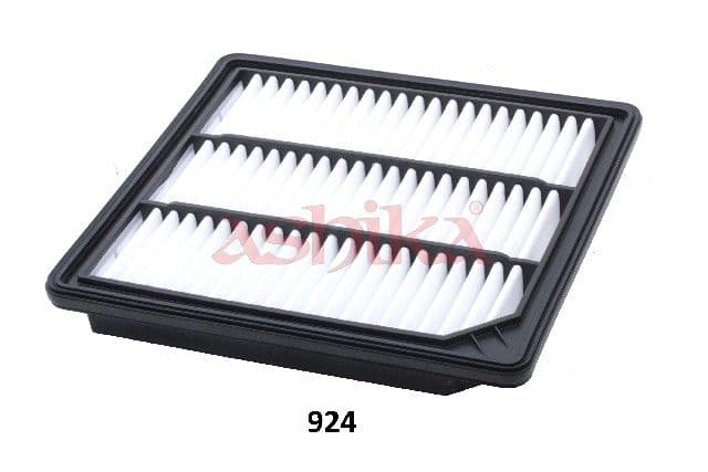 Filtru aer ASHIKA 20-09-924