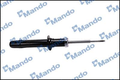 amortizor MANDO EX546113K030