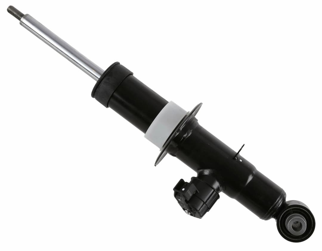 amortizor SACHS CDC 319 207