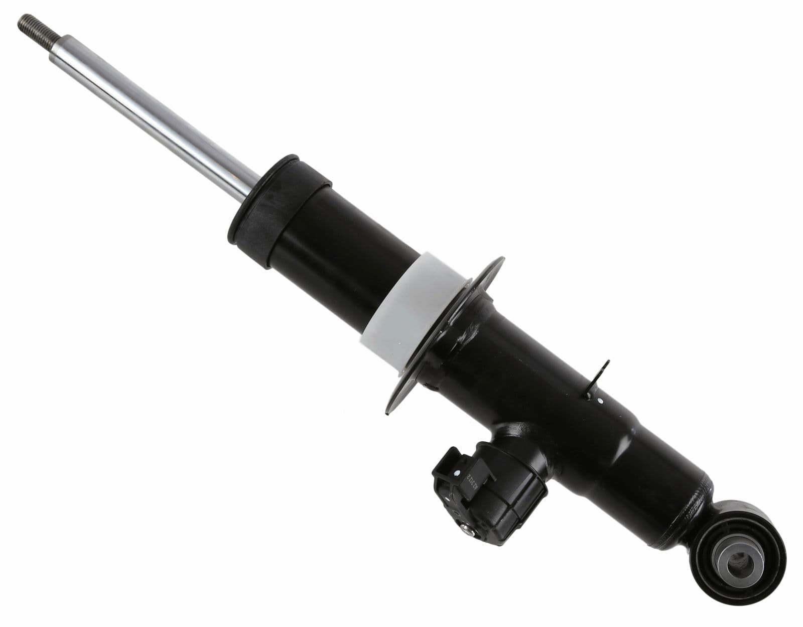 amortizor SACHS CDC 319 207
