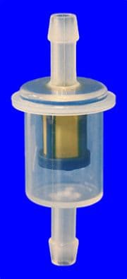 filtru combustibil MECAFILTER ELE6022