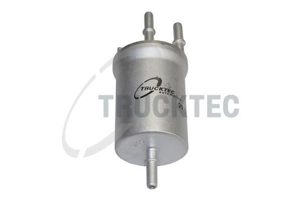 filtru combustibil TRUCKTEC AUTOMOTIVE 07.38.067