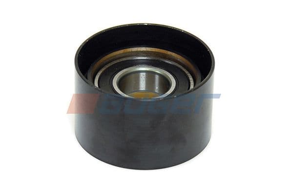 Fulie, alternator AUGER 56357