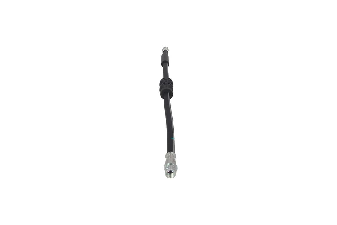 Furtun frana KAMOKA 1170345