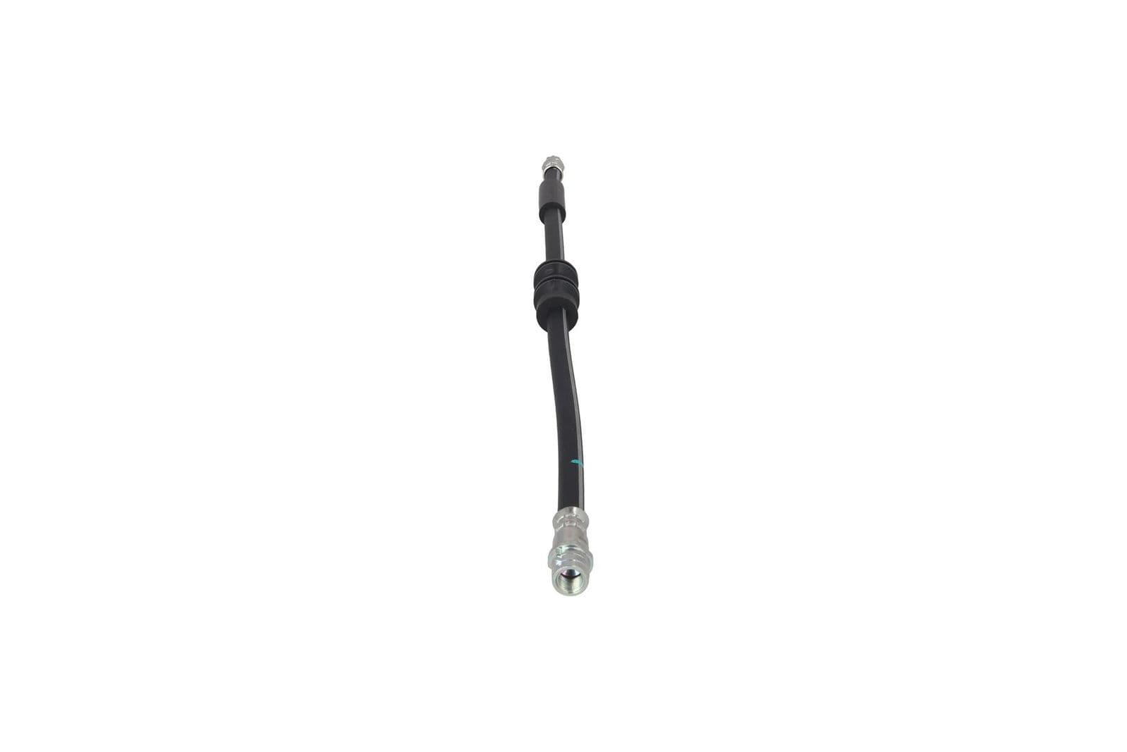 Furtun frana KAMOKA 1170345