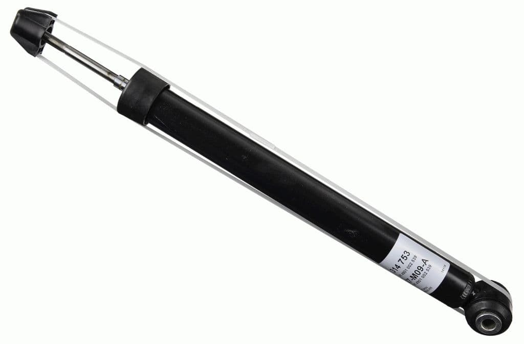 amortizor SACHS 314 753