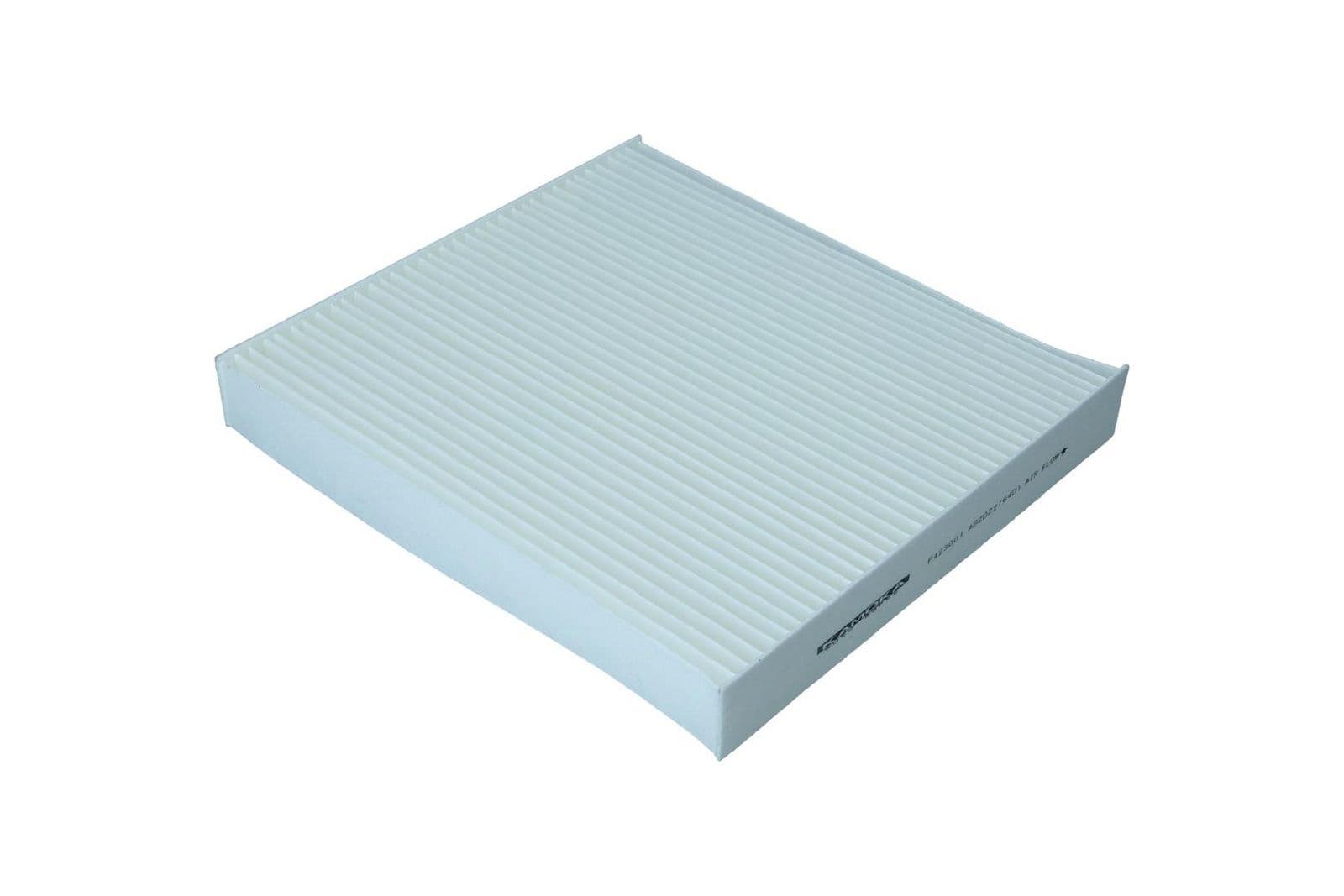 Filtru, aer habitaclu KAMOKA F423001