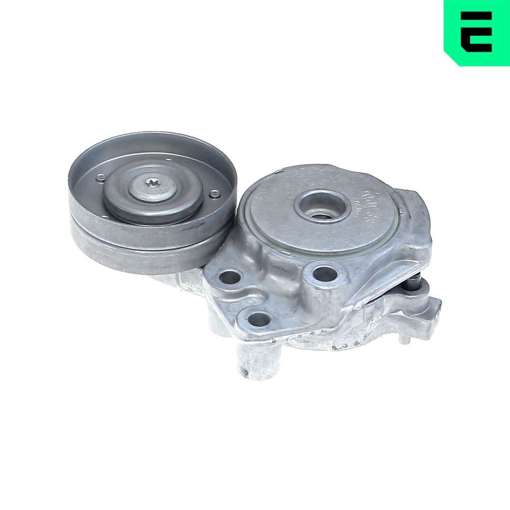 intinzator,curea transmisie OPTIMAL 0-N2091