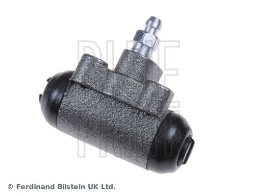 Cilindru receptor frana BLUE PRINT ADK84423