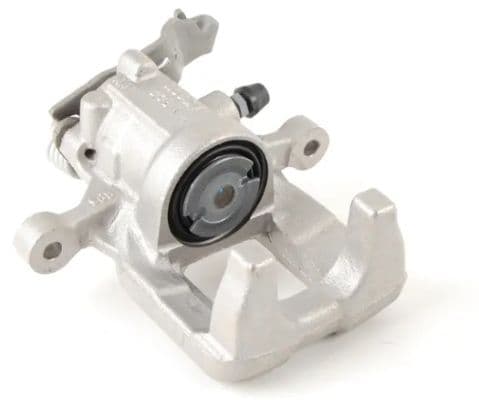 Etrier frana MTR 12134284