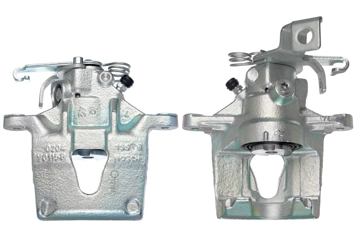 Etrier frana ATE 24.3424-1701.5