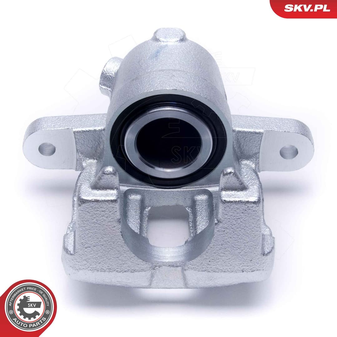 Etrier frana ESEN SKV 56SKV102