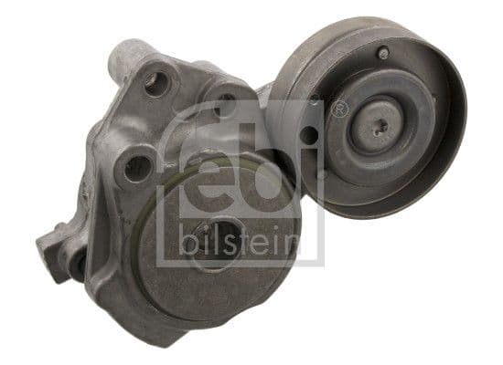 Intinzator curea, curea distributie FEBI BILSTEIN 36694
