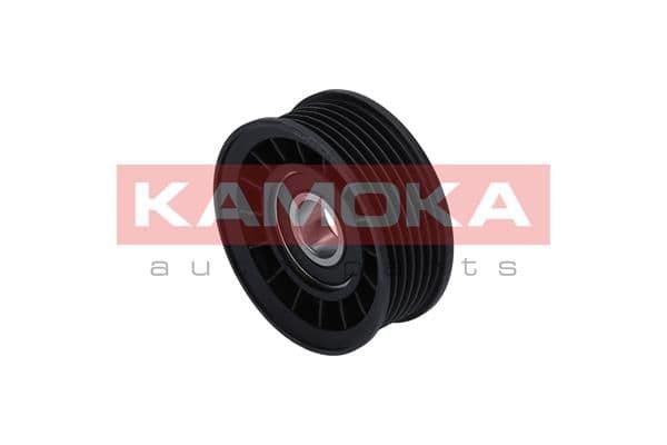 intinzator,curea transmisie KAMOKA R0060