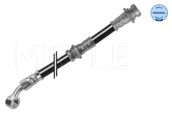 Furtun frana MEYLE -ORIGINAL: True to OE. 28-14 525 0000