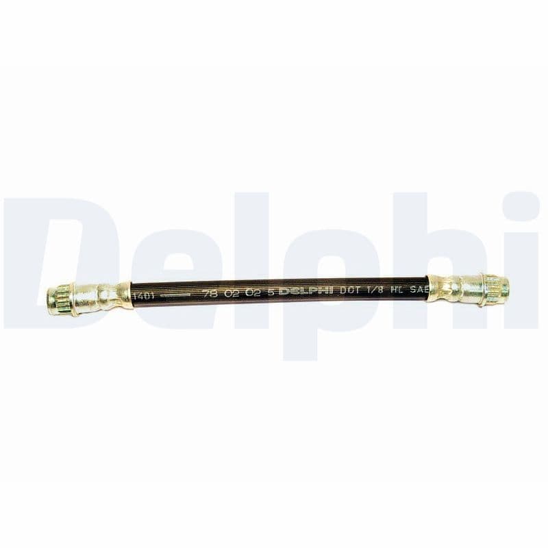 Furtun frana DELPHI LH0459