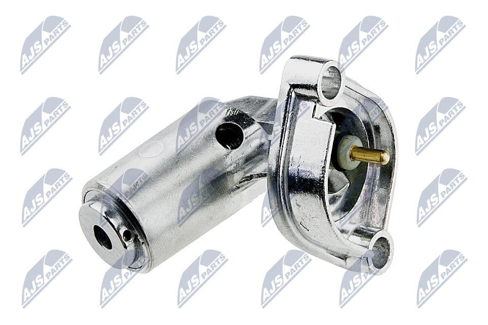 senzor,nivel ulei motor NTY EPO-ME-000