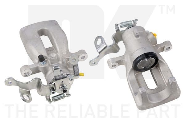 Etrier frana NK 2119168