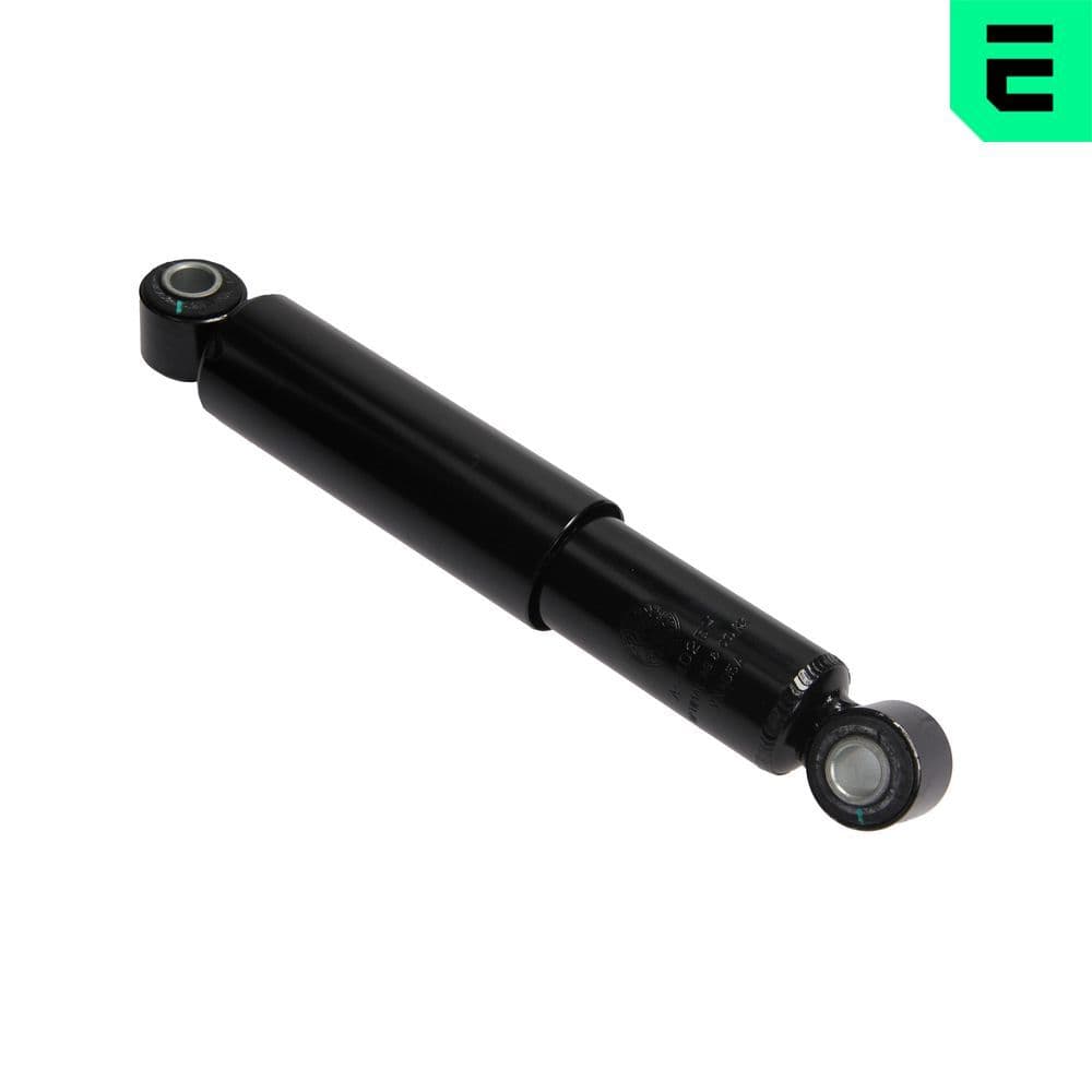 amortizor OPTIMAL A-4025H