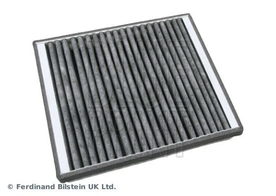 Filtru, aer habitaclu BLUE PRINT ADU172518