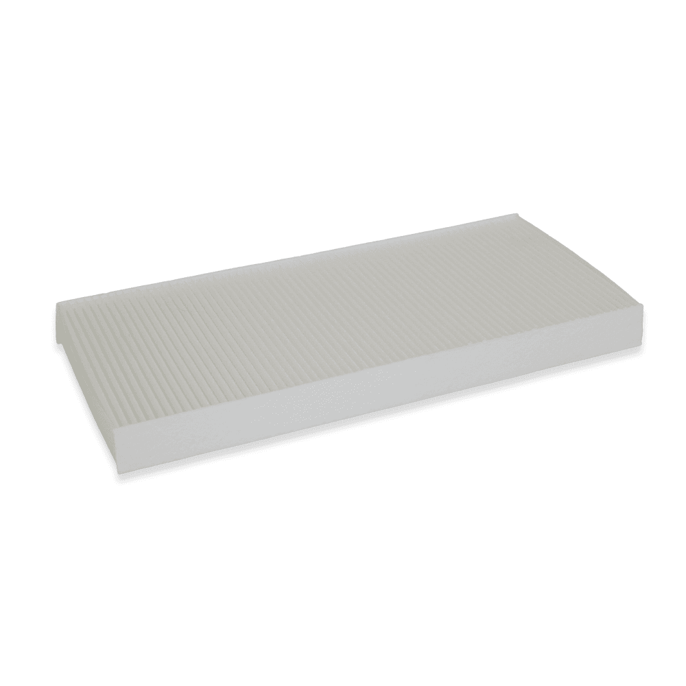 Filtru, aer habitaclu ASAM AUTOMOTIVE 70365