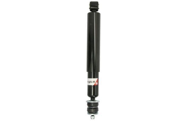 amortizor Magnum Technology M0196