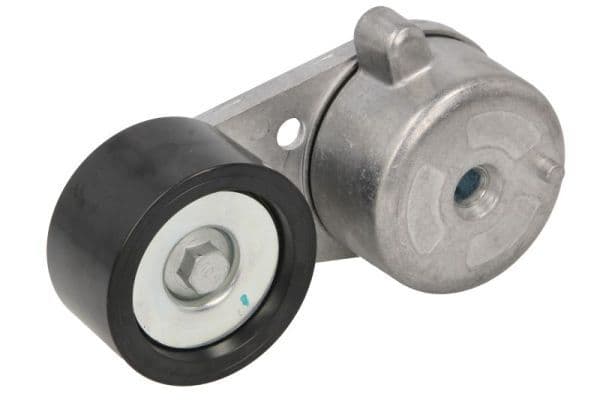 Intinzator curea, curea distributie BTA B05-01-083