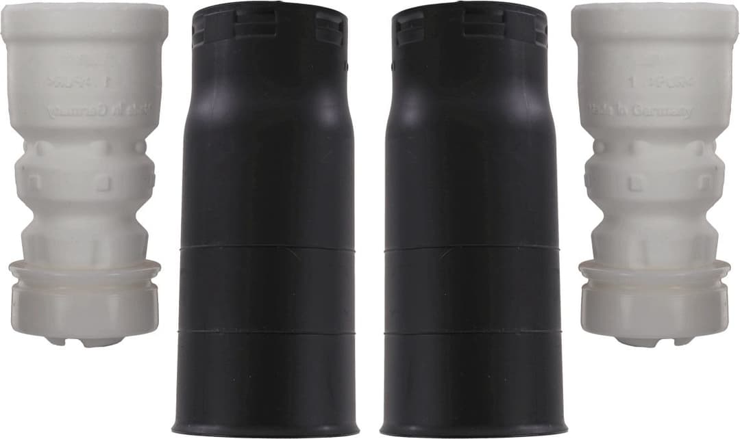 chit protectie praf,amortizor SACHS Service Kit 900 454