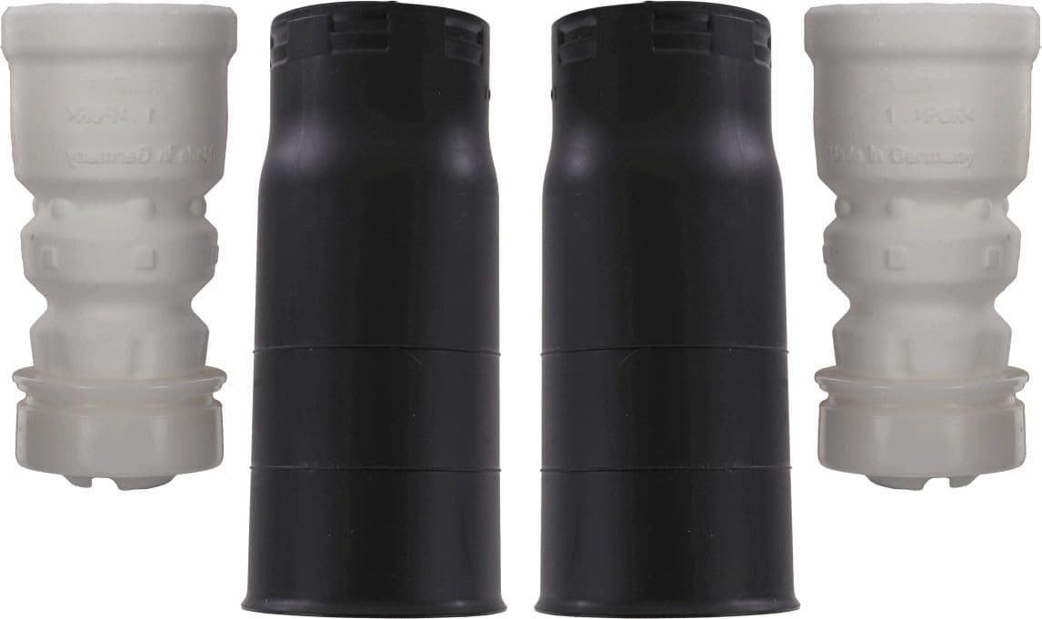 chit protectie praf,amortizor SACHS Service Kit 900 454