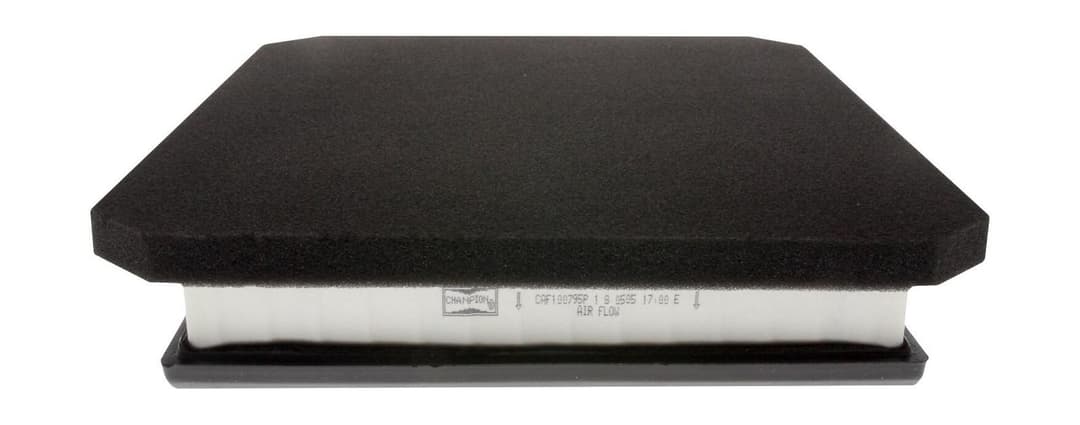 Filtru aer CHAMPION CAF100795P