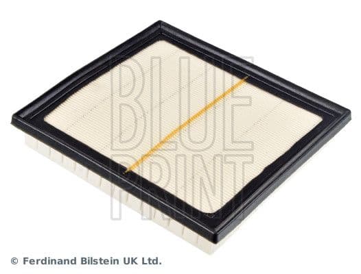 Filtru aer BLUE PRINT ADS72216